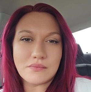 Meet your Posher, Kristy